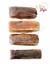 COMBO FOOD "Vita Style" en internet