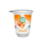 Yogur DURAZNO "Felices las vacas" x200g