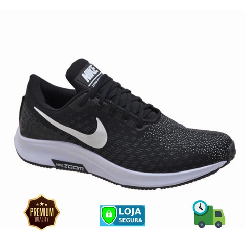 piłka nike 90