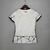 camisa-corinthians-feminina-branca-2021