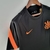 camisa-corinthians-treino-preta-e-laranja
