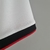 camisa-do-flamengo-branca-2022