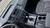VW Amarok V6 Comfortline 4x4 AT 2021 - tienda online