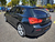 BMW 118i Sportline AT 2017 - Abasto Motors