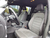 VW Amarok V6 Highline 4x4 AT 0km 2022 - comprar online