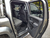 VW Amarok V6 Highline 4x4 AT 0km 2022 - tienda online