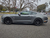 Ford Mustang GT 2021 AT en internet