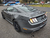 Ford Mustang GT 2021 AT - Abasto Motors
