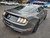 Imagen de Ford Mustang GT 2021 AT