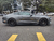 Ford Mustang GT 2021 AT