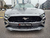 Ford Mustang GT 2021 AT - Abasto Motors