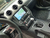 Ford Mustang GT 2021 AT