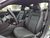 Ford Mustang GT 2021 AT - comprar online