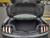 Ford Mustang GT 2021 AT - Abasto Motors