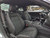 Ford Mustang GT 2021 AT