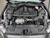 Ford Mustang GT 2021 AT - Abasto Motors