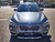 BMW X1 Xdrive 25i 2017 en internet