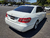 Mercedes Benz E250 2013 E 250 Avantgarde At Abasto Motors - tienda online