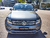 VW Amarok V6 Extreme 4x4 AT 0km 2022 en internet