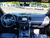 VW Amarok V6 Extreme 4x4 AT 0km 2022 - tienda online