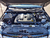 VW Amarok V6 Extreme 4x4 AT 0km 2022