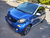 Smart Forfour 2018 Play At - Abasto Motors