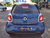 Smart Forfour 2018 Play At