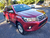 Toyota Hilux 2018 Srx 4x4 At Abasto Motors - comprar online