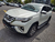 Toyota Hilux Sw4 2020 Srx 7 Asientos - comprar online