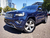 Jeep Grand Cherokee 2013 Overland 4x4 AT