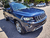 Jeep Grand Cherokee 2013 Overland 4x4 AT - comprar online