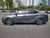 Toyota Corolla SEG 2018 CVT AT en internet