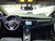 Toyota Corolla SEG 2018 CVT AT