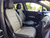 Chevrolet Tracker 2017 Ltz + Awd 4x4 Ltz+ Plus en internet