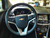 Chevrolet Tracker 2017 Ltz + Awd 4x4 Ltz+ Plus - tienda online