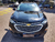 Chevrolet Equinox AWD Premier 2018 - comprar online