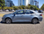 Toyota Corolla SEG Hybrid 2022 0km en internet