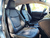 Toyota Corolla SEG Hybrid 2022 0km - Abasto Motors