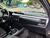 Toyota Hilux SR 4x2 2016 - comprar online