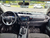 Toyota Hilux SR 4x2 2016 - Abasto Motors