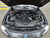 BMW 330i 2016 Sportline AT