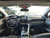 Peugeot 5008 2020 Allure Plus Hdi At Tiptronic - Abasto Motors