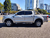 Ford Ranger Xlt Automática 4x4 2020 en internet