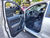 Ford Ranger Xlt Automática 4x4 2020 - Abasto Motors