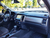 Ford Ranger Xlt Automática 4x4 2020
