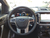 Ford Ranger Xlt Automática 4x4 2020 - Abasto Motors