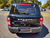 Ford Bronco Wildtrack 2022 0km 4x4 AT - tienda online