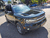 Ford Bronco Wildtrack 2022 0km 4x4 AT - comprar online