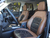 Ford Bronco Wildtrack 2022 0km 4x4 AT - comprar online