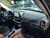 Ford Bronco Wildtrack 2022 0km 4x4 AT en internet